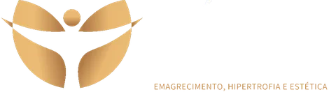 Núcleo Meta